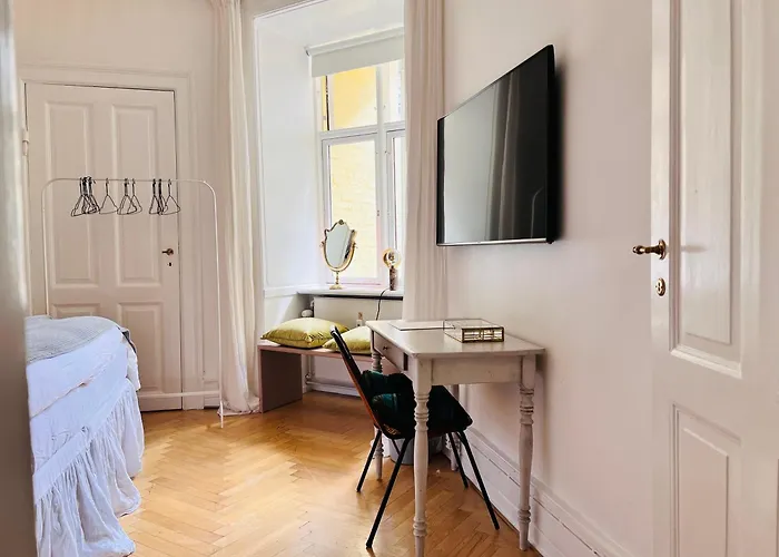 Ultimate Luxury In Kgs. Nytorv * Copenhague